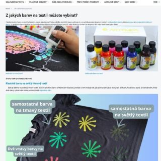 Rozhodování není vždy jednoduché. Proto pro vás pravidelně připravujeme podrobné články a recenze, které vám pomohou...